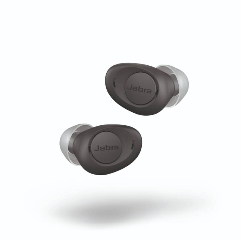 Jabra Enhance