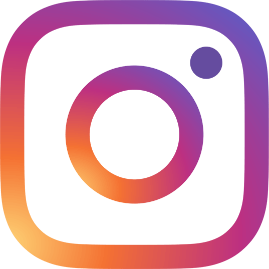 Instagram icon