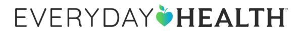 Everyday Health logo
