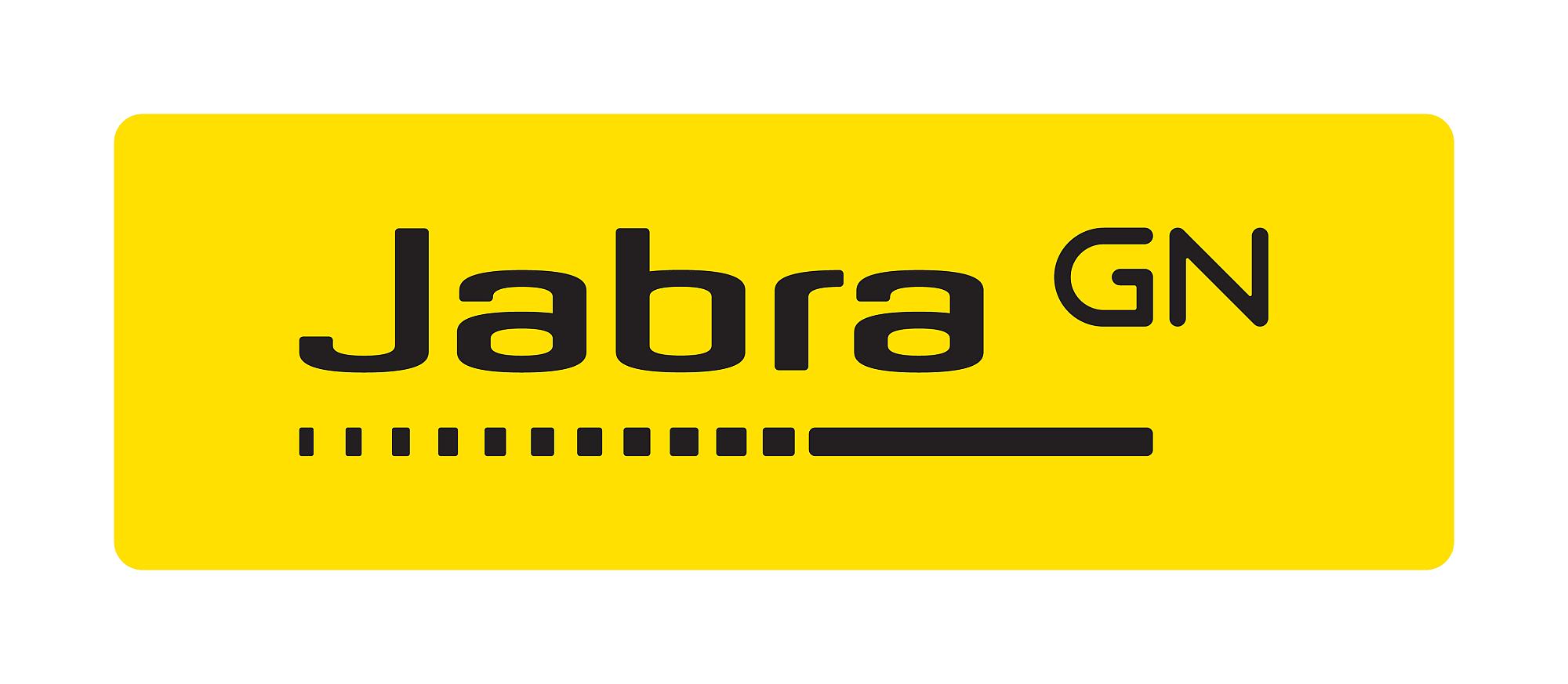 Jabra Enhance Plus