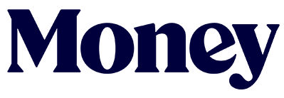 Yahoo logo