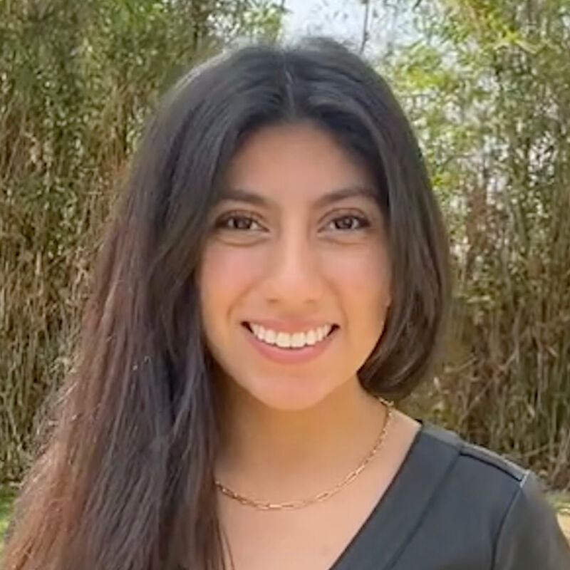 Keila Amavizca