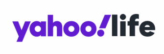 Yahoo logo